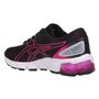 Tênis Asics Gel Quantum 180 Fly Feminino 1202A434-001