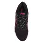 Tênis Asics Gel Quantum 180 Fly Feminino 1202A434-001
