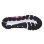 Tênis Asics Gel Quantum 180 Fly Feminino 1202A434-001
