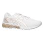 Tênis Asics Gel Quantum 180 Fly Feminino 1202A434-100