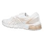 Tênis Asics Gel Quantum 180 Fly Feminino 1202A434-100