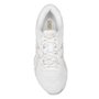 Tênis Asics Gel Quantum 180 Fly Feminino 1202A434-100