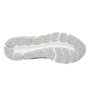 Tênis Asics Gel Quantum 180 Fly Feminino 1202A434-100