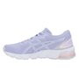 Tênis Asics Gel Quantum 180 Fly Feminino 1202A434-500