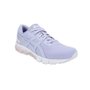 Tênis Asics Gel Quantum 180 Fly Feminino 1202A434-500