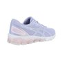 Tênis Asics Gel Quantum 180 Fly Feminino 1202A434-500