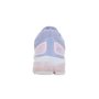 Tênis Asics Gel Quantum 180 Fly Feminino 1202A434-500