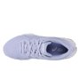 Tênis Asics Gel Quantum 180 Fly Feminino 1202A434-500