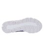 Tênis Asics Gel Quantum 180 Fly Feminino 1202A434-500