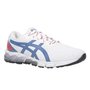 Tênis Asics Gel Quantum 180 Fly Masculino 1201A861-100