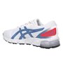 Tênis Asics Gel Quantum 180 Fly Masculino 1201A861-100