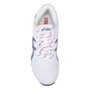 Tênis Asics Gel Quantum 180 Fly Masculino 1201A861-100