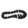 Tênis Asics Gel Quantum 180 Fly Masculino 1201A861-100