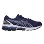 Tênis Asics Gel Quantum 180 Fly Masculino 1201A861-400