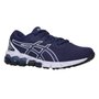 Tênis Asics Gel Quantum 180 Fly Masculino 1201A861-400