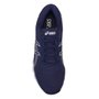 Tênis Asics Gel Quantum 180 Fly Masculino 1201A861-400