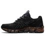 Tênis Asics Gel Quantum 360 6 Feminino 1202A181-002