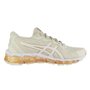 TENIS ASICS GEL QUANTUM 360 DIRECTION