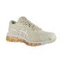 TENIS ASICS GEL QUANTUM 360 DIRECTION