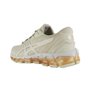 TENIS ASICS GEL QUANTUM 360 DIRECTION