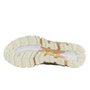 TENIS ASICS GEL QUANTUM 360 DIRECTION