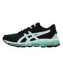 Tênis Asics Gel Quantum 360 Direction Feminino 1202A335-002