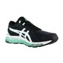 Tênis Asics Gel Quantum 360 Direction Feminino 1202A335-002