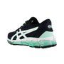 Tênis Asics Gel Quantum 360 Direction Feminino 1202A335-002