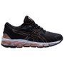 Tênis Asics Gel-Quantum 360 Direction Feminino 1202A335-003