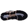 Tênis Asics Gel-Quantum 360 Direction Feminino 1202A335-003
