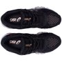Tênis Asics Gel-Quantum 360 Direction Feminino 1202A335-003
