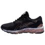 Tênis Asics Gel-Quantum 360 Direction Feminino 1202A335-003