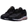 Tênis Asics Gel-Quantum 360 Direction Feminino 1202A335-003