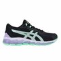Tênis Asics Gel Quantum 360 Direction Feminino 1202A335-004
