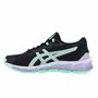 Tênis Asics Gel Quantum 360 Direction Feminino 1202A335-004