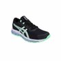 Tênis Asics Gel Quantum 360 Direction Feminino 1202A335-004