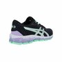 Tênis Asics Gel Quantum 360 Direction Feminino 1202A335-004