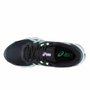 Tênis Asics Gel Quantum 360 Direction Feminino 1202A335-004