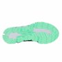 Tênis Asics Gel Quantum 360 Direction Feminino 1202A335-004