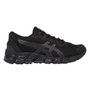 Tênis Asics Gel-Quantum 360 Direction Feminino 1202A335-005