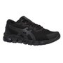 Tênis Asics Gel-Quantum 360 Direction Feminino 1202A335-005