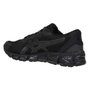 Tênis Asics Gel-Quantum 360 Direction Feminino 1202A335-005
