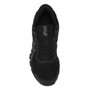 Tênis Asics Gel-Quantum 360 Direction Feminino 1202A335-005