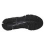 Tênis Asics Gel-Quantum 360 Direction Feminino 1202A335-005