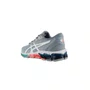 Tênis Asics Gel Quantum 360 Direction Feminino 1202A335-020