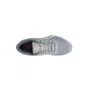 Tênis Asics Gel Quantum 360 Direction Feminino 1202A335-020