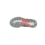 Tênis Asics Gel Quantum 360 Direction Feminino 1202A335-020