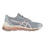 Tênis Asics Gel Quantum 360 Direction Feminino 1202A335-021