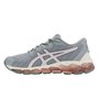 Tênis Asics Gel Quantum 360 Direction Feminino 1202A335-021