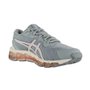 Tênis Asics Gel Quantum 360 Direction Feminino 1202A335-021
